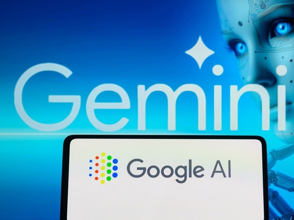 Google has launched the Gemini mobile app in India, featuring support for nine Indian languages.