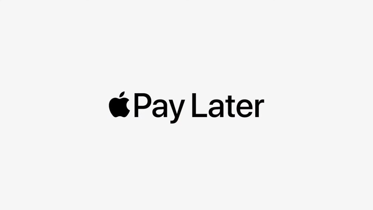 Apple has discontinued its Pay Later feature in preparation for an integration with Affirm.