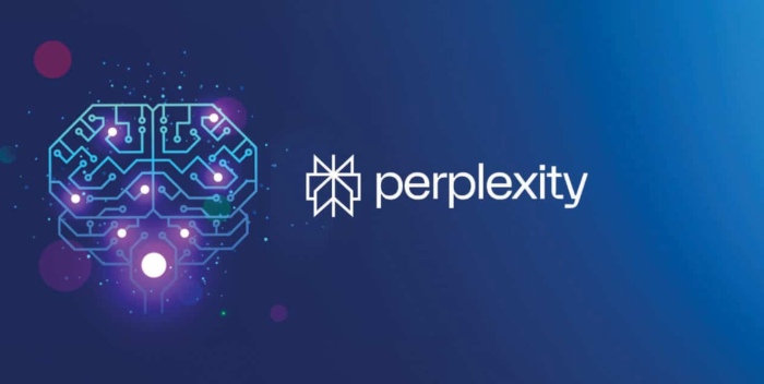 Perplexity now provides results for temperature, currency conversion, and basic math, eliminating the need to use Google.