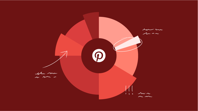 Pinterest initiates a live trial of new body type search filters.