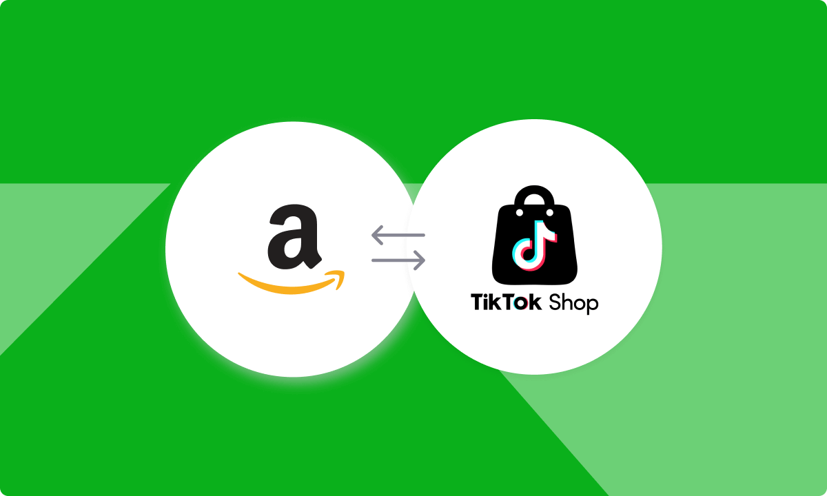 TikTok has formed a new partnership with Amazon to streamline in-app purchases.