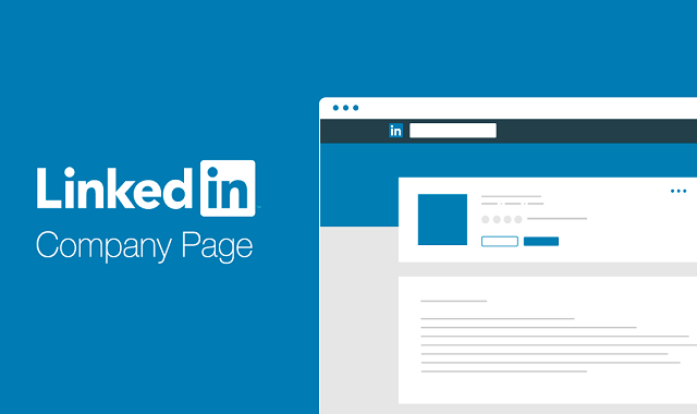 LinkedIn is launching direct messaging for company pages across all brands.