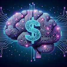 Concourse is developing AI technology to streamline and automate financial tasks.