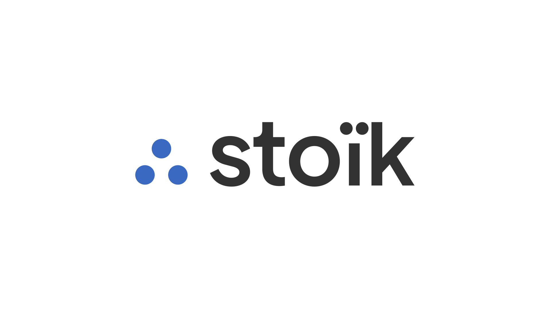 European cyber insurance startup Stoïk raises $27 million in funding.