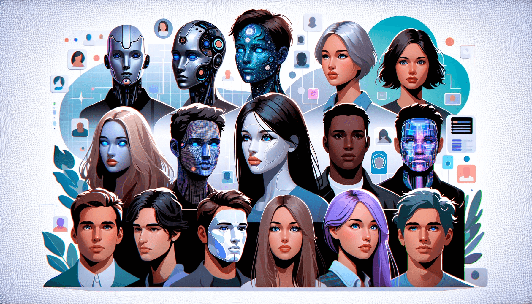 After selling his previous AI startup to Meta, the founder of Beyond Presence has secured $3.1 million to create lifelike avatars.