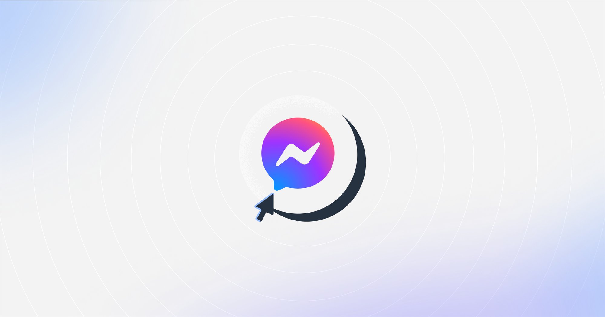 Meta has quietly launched Communities on Messenger.