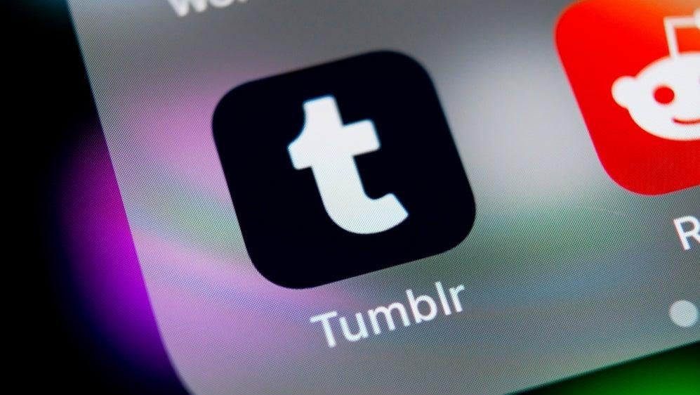 Tumblr's tipping feature is no longer available for use.