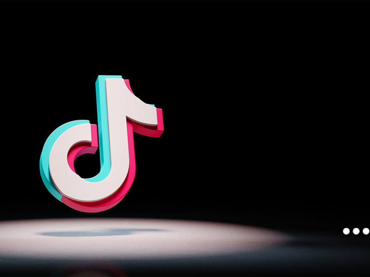 TikTok has acknowledged an exploit that targets high-profile accounts.