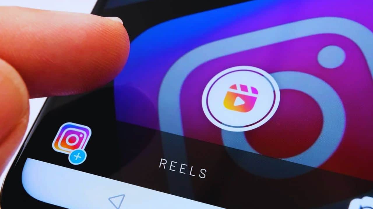 Instagram is testing "trial reels" that will not be visible to a creator's followers.