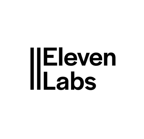 ElevenLabs has launched an AI-powered tool for generating sound effects.