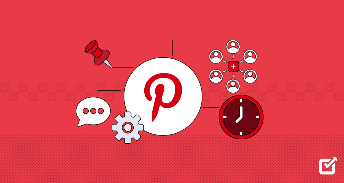 Pinterest has announced a complimentary webinar focused on tips for optimizing campaigns.