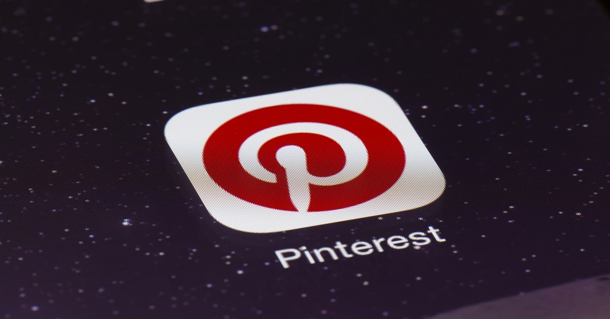 Pinterest reveals new insights into the development of its personalization and recommendation features.