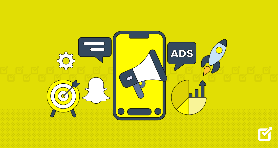 Snap offers a summary of its developing advertising tools.