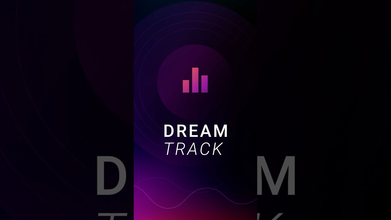 YouTube has announced a wider rollout of its ‘Dream Track’ AI audio generator.