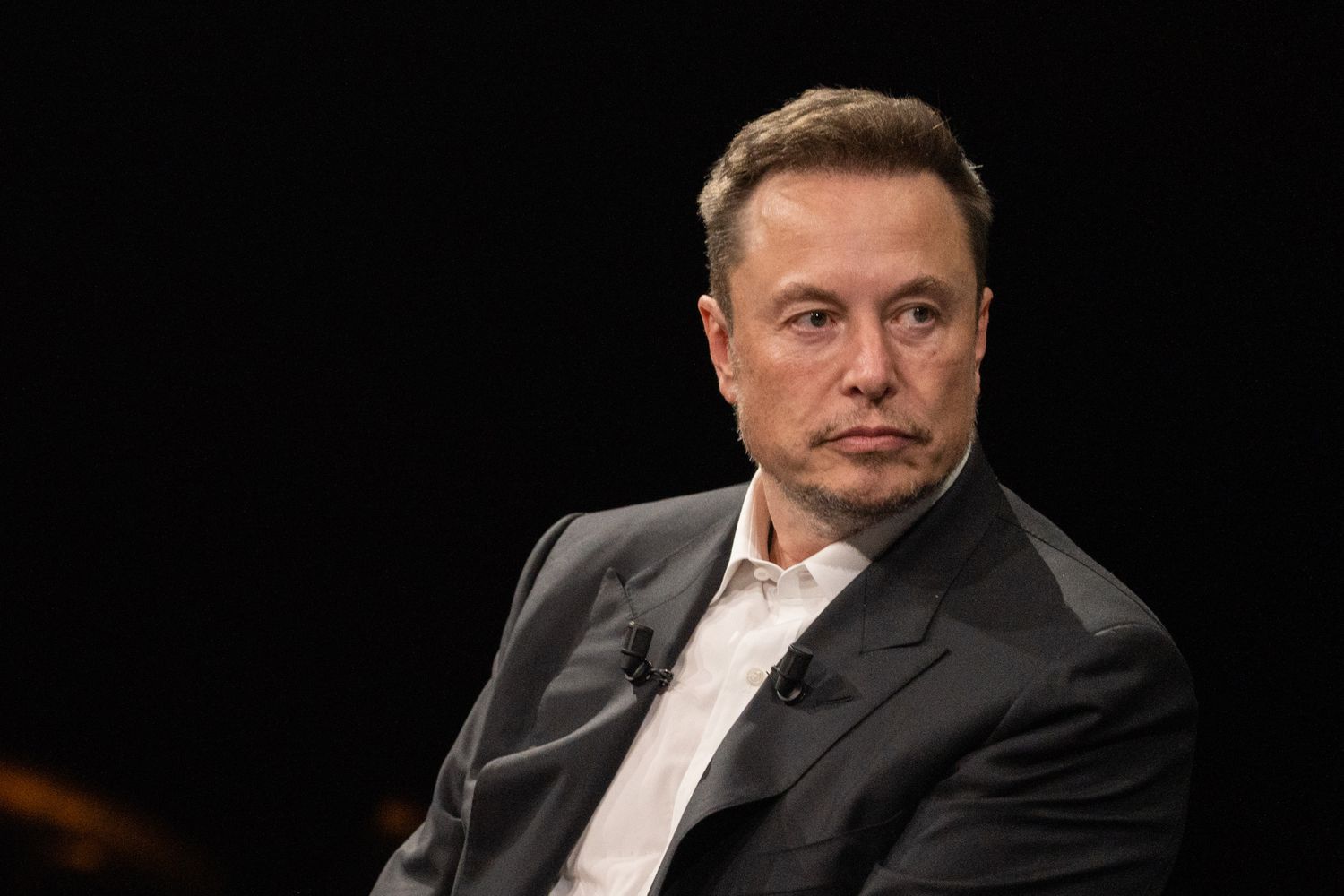 Elon Musk's X avoids the EU's DMA, as the bloc determines the platform isn't significant enough for fairness regulations.