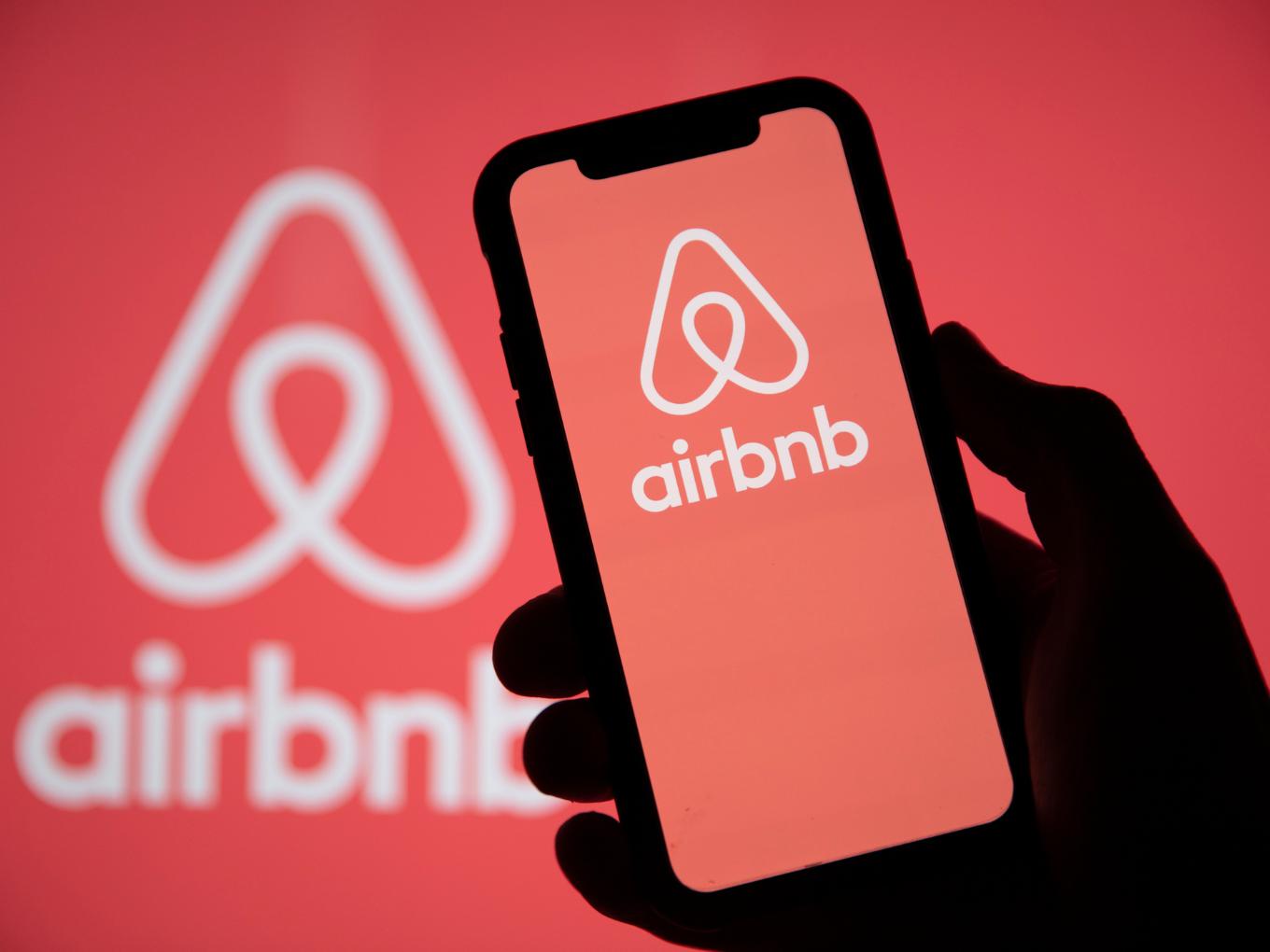 Airbnb introduces a network that allows hosts to hire fellow hosts.