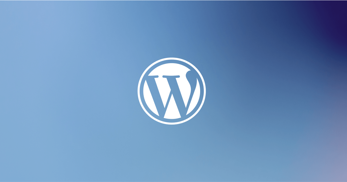 An internal blog post discloses Automattic's strategy to enforce the WordPress trademark with the help of both 'nice and not nice lawyers.'