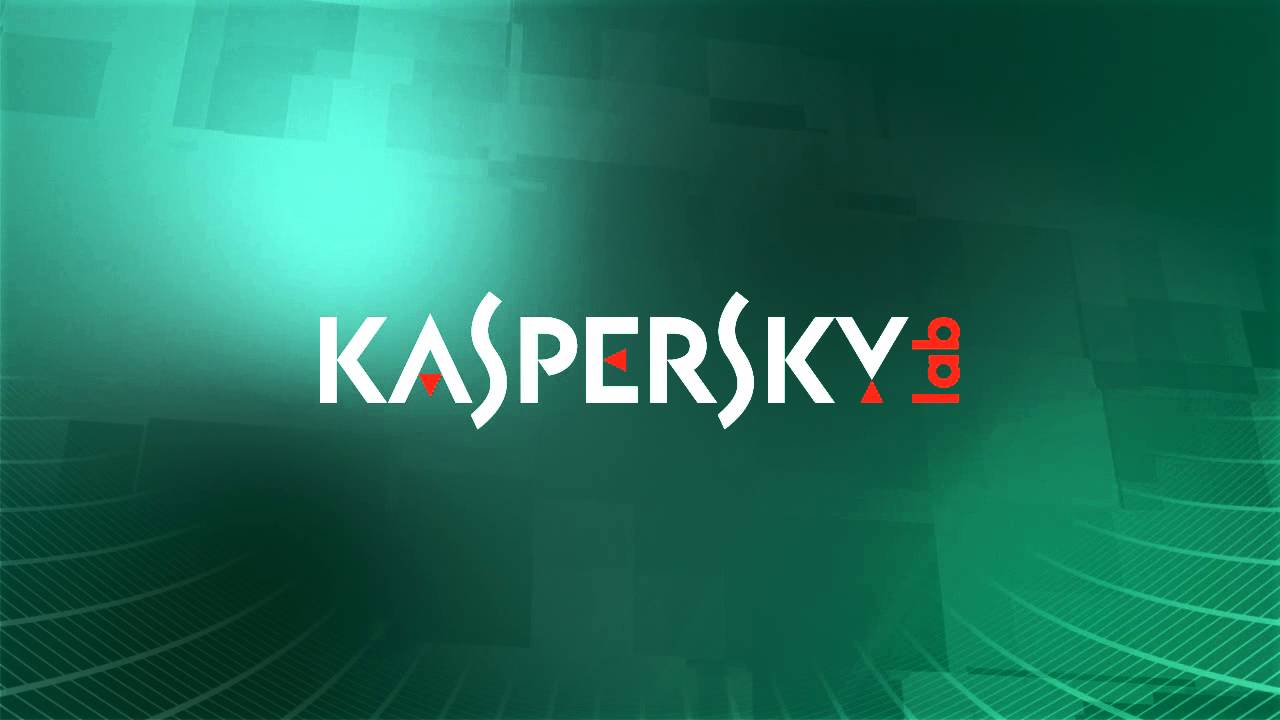 Despite a U.S. government ban, some Americans continue to use Kaspersky's antivirus software.