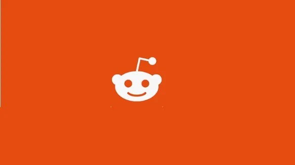 Reddit has introduced enhancements to keyword targeting for advertisers.