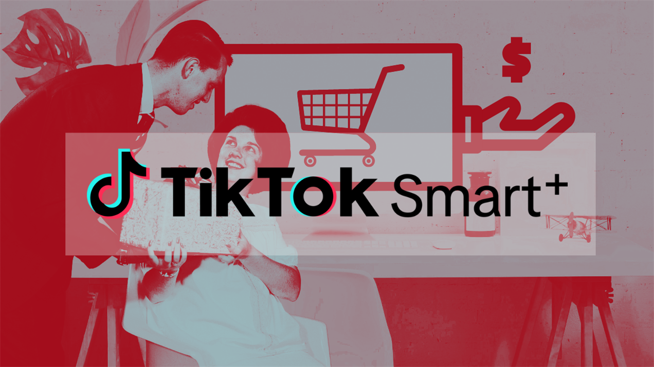 TikTok has enhanced its in-store sales tracking capabilities.