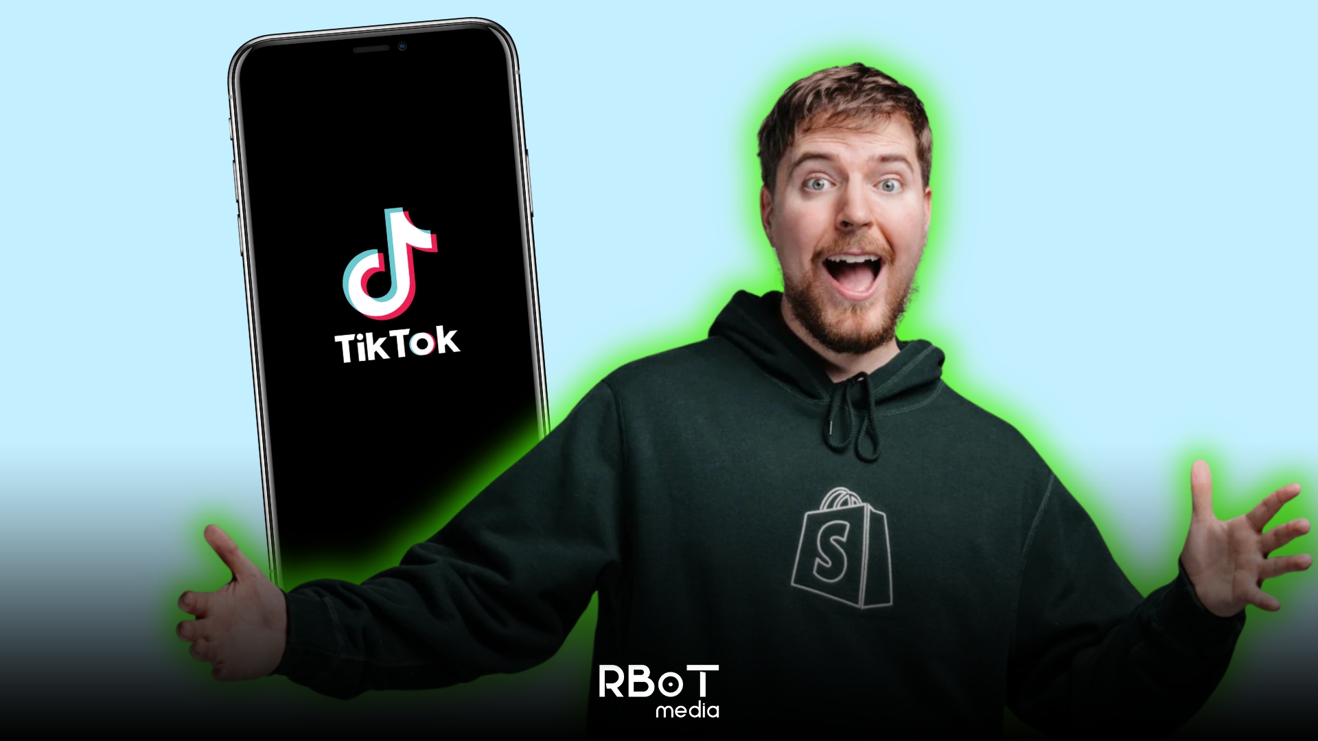 TikTok Introduces Custom Thumbnail Feature for Clips