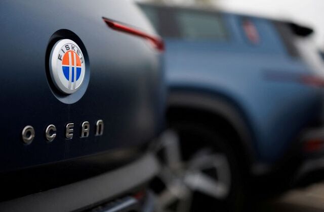 Fisker owners will receive assistance with recall repairs following court approval of the company's liquidation plan.