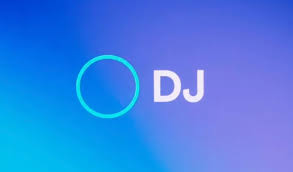 Spotify is testing an AI DJ that communicates in Spanish.