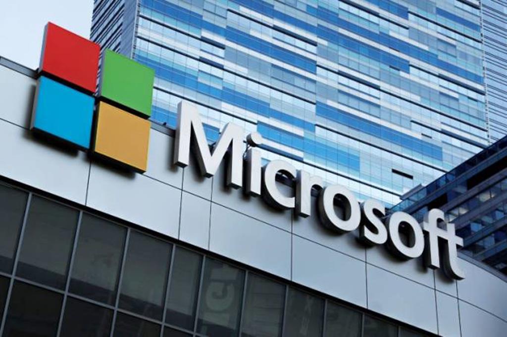 Microsoft is set to launch its mobile game store in July.