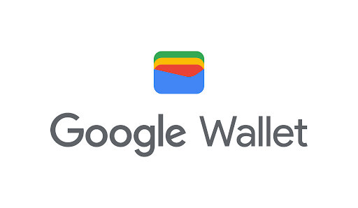 Google Wallet has officially launched in India.