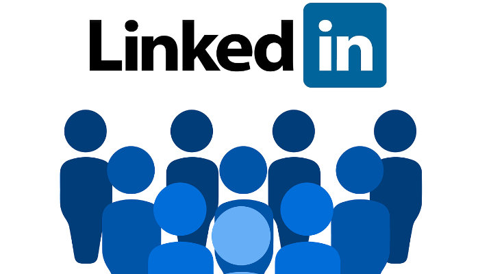 LinkedIn Highlights Revamped Focus on Industry-Specific Content and Knowledge Exchange