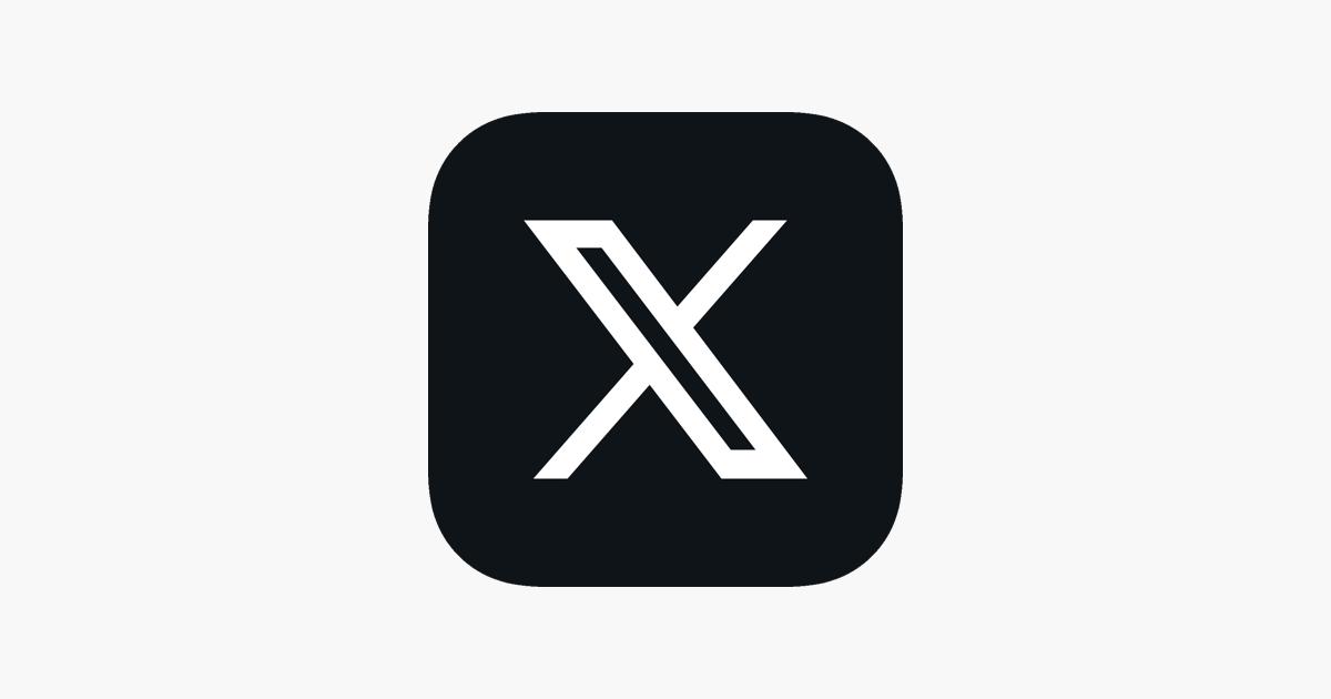 X Announces a New All-Time High in User Activity