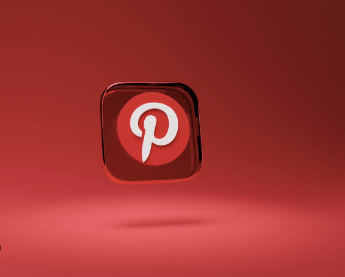 Pinterest Reports Slower User Growth in Q2, but Sees Increased Engagement Among Younger Audiences