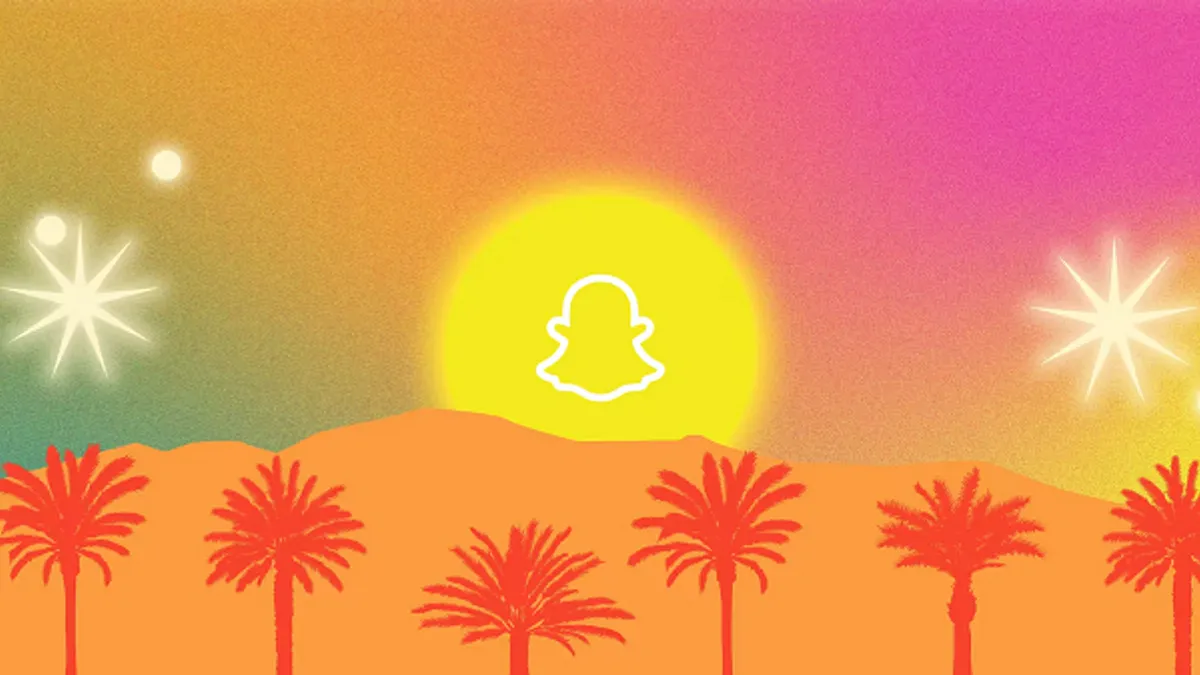 Snapchat Unveils Initiatives for Festival Season