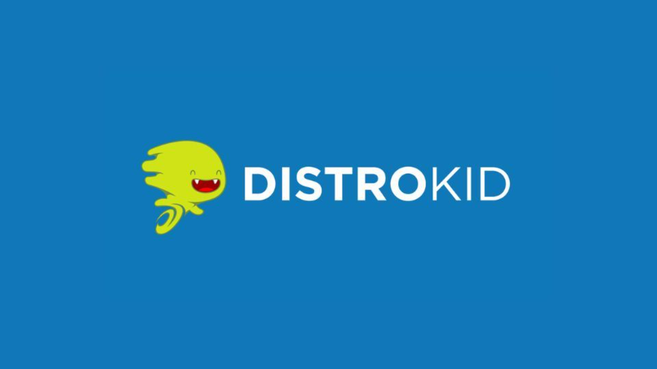 TikTok Teams Up with DistroKid to Support Emerging Musicians