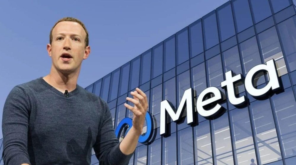 Meta Reveals Another Round of Job Cuts