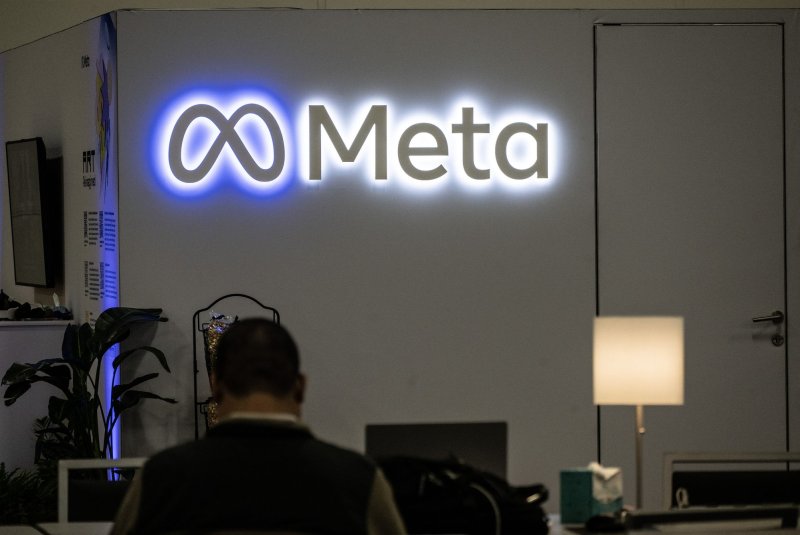 Meta Unveils New Initiatives to Tackle Sextortion Scammers