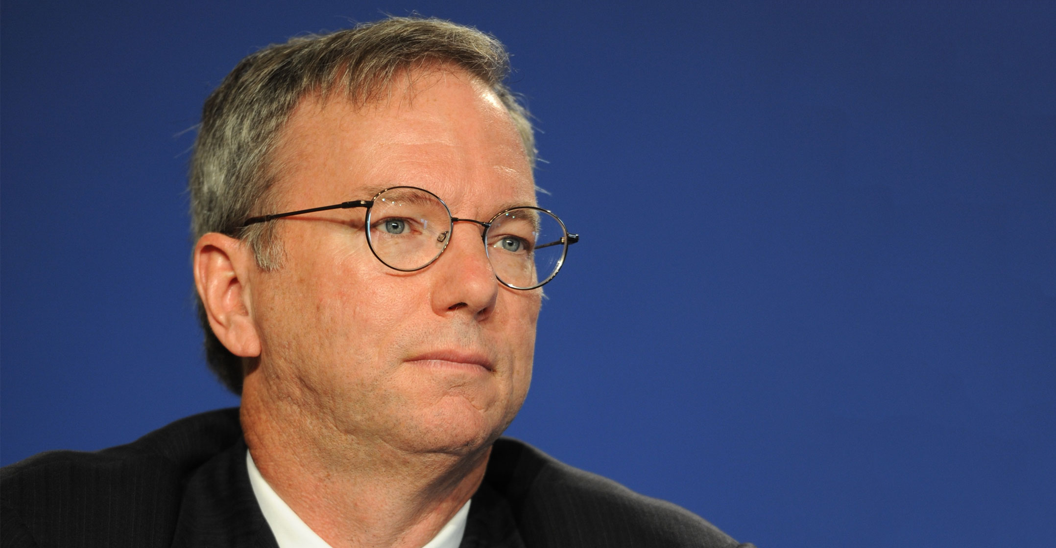 Eric Schmidt’s SandboxAQ is targeting a $5 billion valuation for its AI and quantum technology initiative, originally a Google moonshot project.