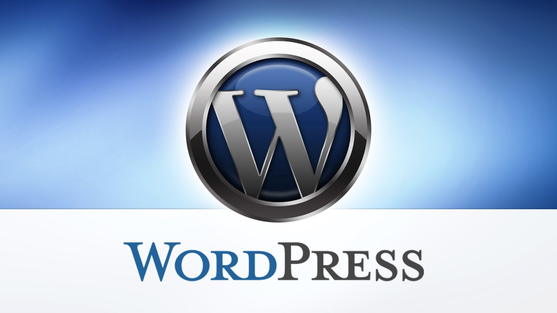 WP Engine has filed an injunction to regain its access to WordPress.org.