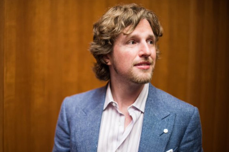 Automattic has given employees another opportunity to resign, this time with a nine-month severance package.