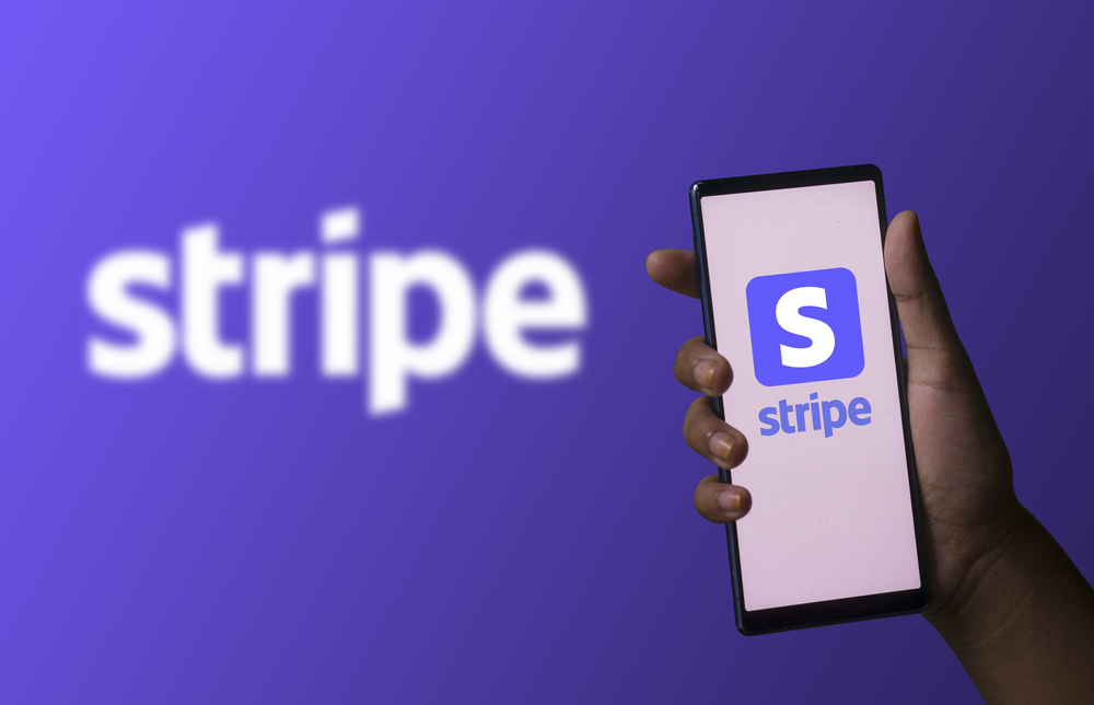 Stripe is in negotiations to acquire Bridge for $1 billion.