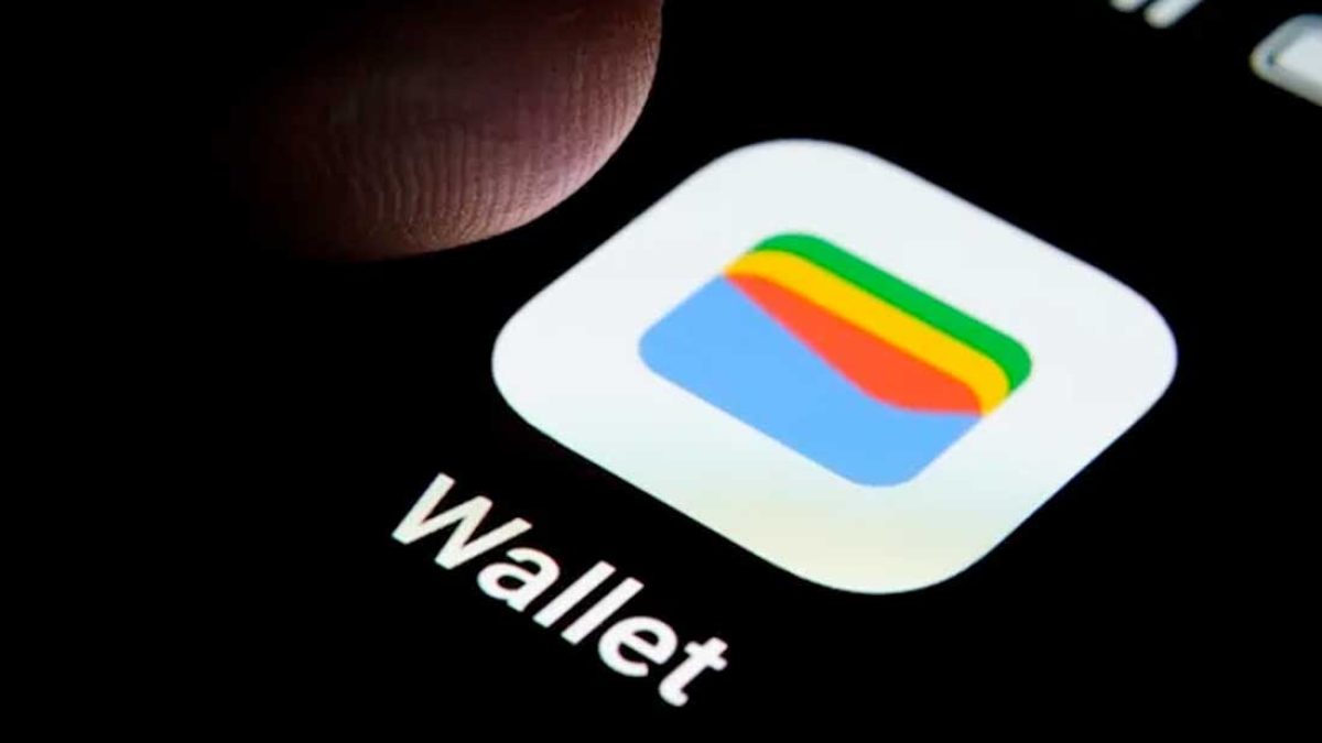 Google Wallet has launched in India, featuring local integrations, but Google Pay will remain available.