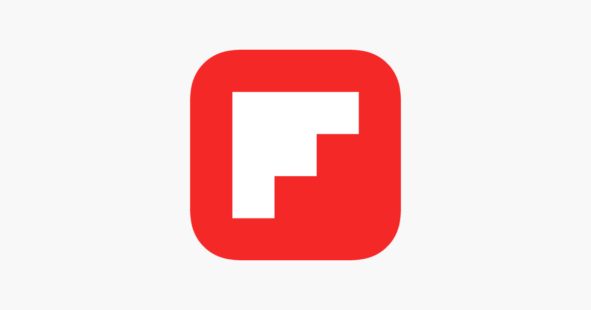 Flipboard strengthens its connection to the open-source social web, also known as the fediverse.