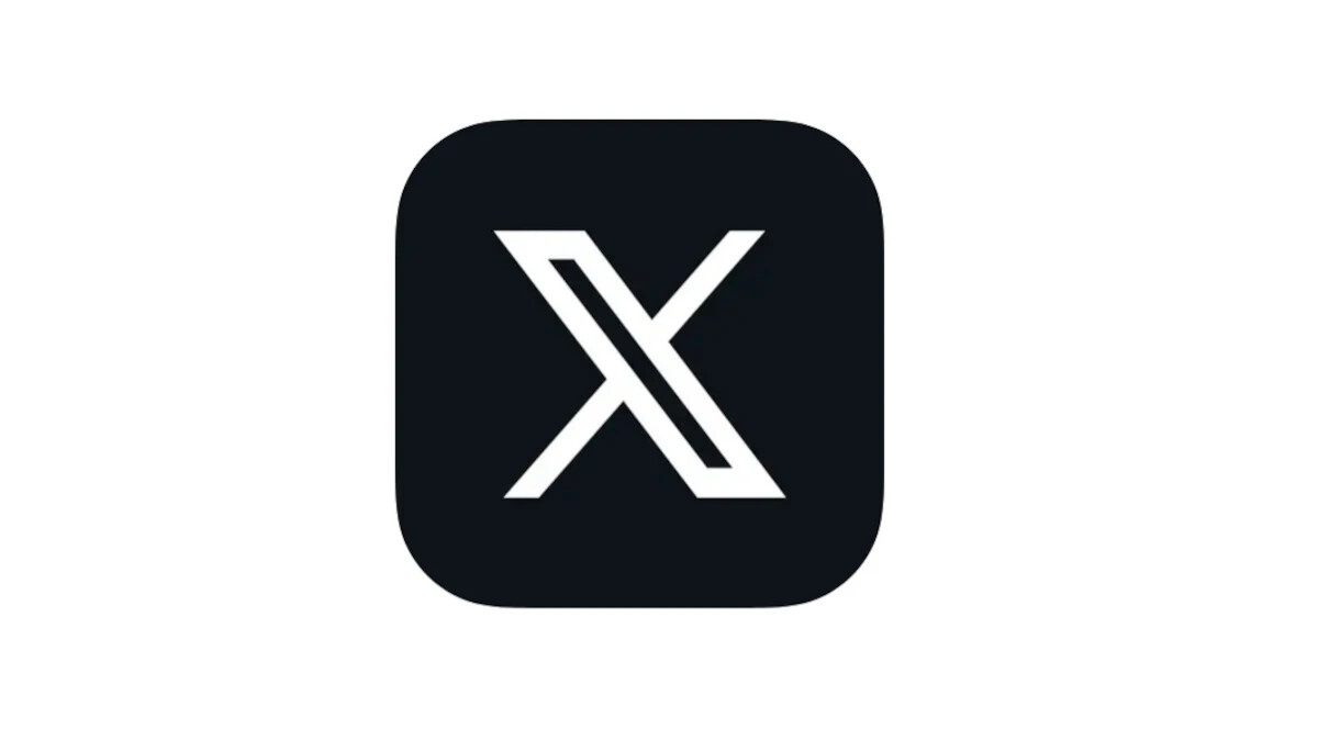 X Will Soon Restrict Live Streaming to Premium Users Only.