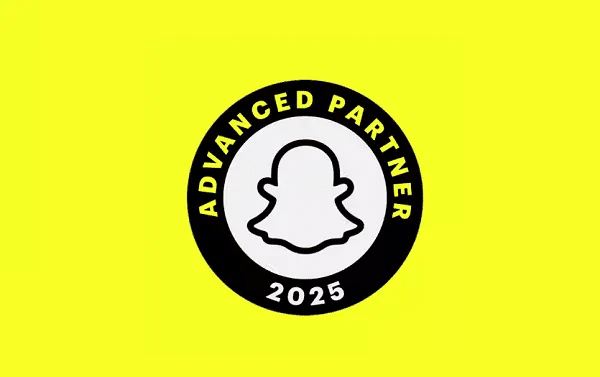 Snapchat Introduces Advanced Partner Program to Maximize Opportunities.