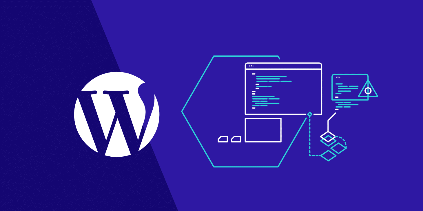 The WordPress vs. WP Engine Dispute: A Breakdown