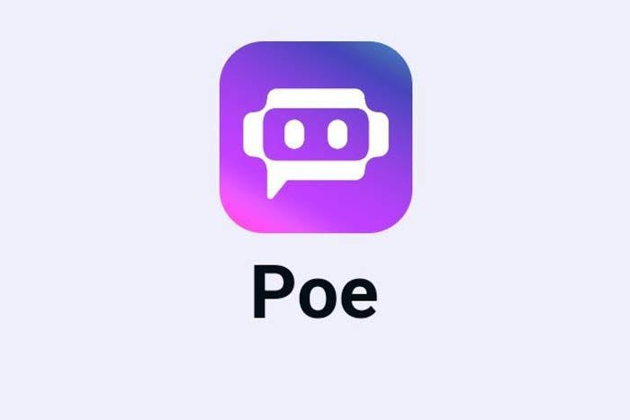 Poe Unveils a Price-Per-Message Revenue Model for AI Bot Creators.