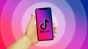 TikTok's Instagram Rival is Expected to Be Called TikTok Notes.