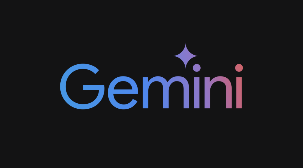 Google Launches Gemini in Android Studio for Coding Assistance.