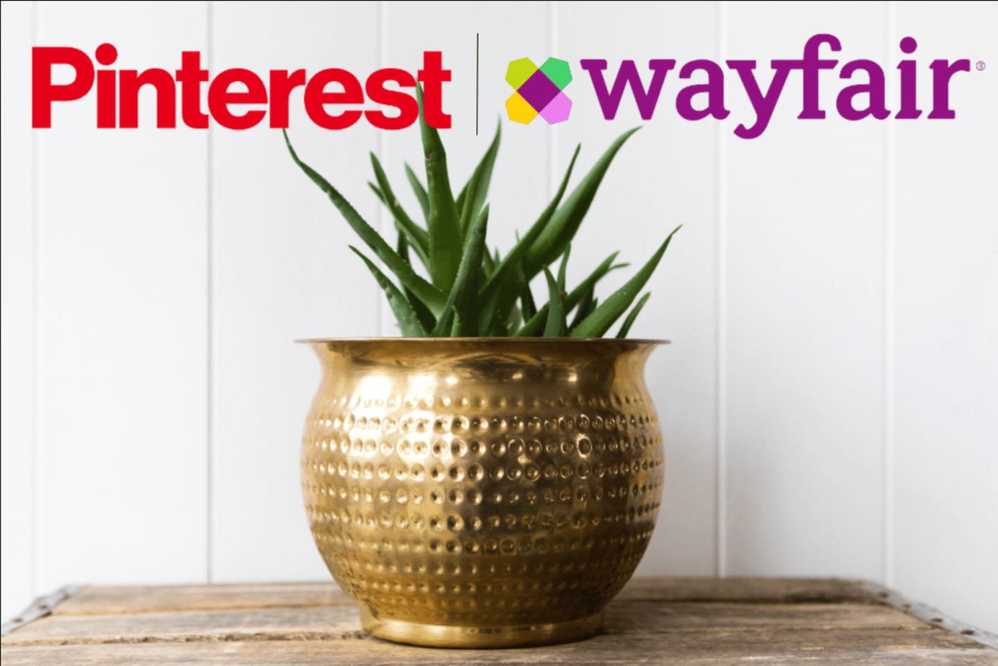 Pinterest Advances to the Next Phase of Its Data Clean Rooms Trial in Collaboration with Wayfair.