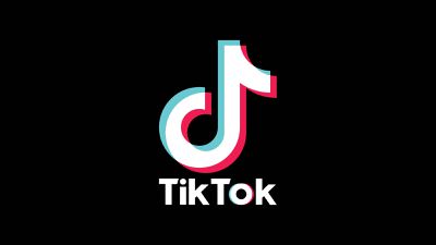 TikTok has introduced a floating player on desktop to enhance viewing flexibility.